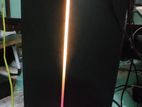 PC for sale
