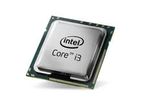 Core i3 4th gen processor very good condition