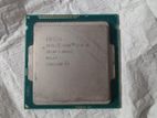 core i3 4th gen with integrated graphics card