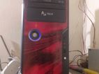 core i3 4th generation for sell