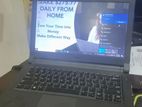 Core I3 4th Generation