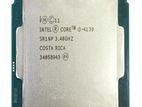 Core I3 4th Generation