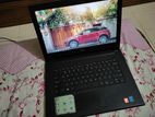 Laptop for sell