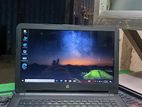 Core i3 5Gen.RAM8GB new DDR3 HDD500GB. laptop HP fresh