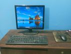 Desktop Computer Sell