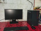 Desktop Computer for sale