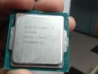 Core i3-6100 Dual-core 3.70 GHz Processor LGA 1151