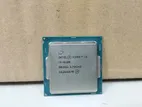 Core i3-6100 Processor 3.70GHz 6th Gen..