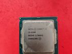Core I3 6100 Processor