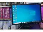 Core i3 6GB RAM_320GB এবং 17" Led Monitor