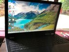 Core i3 6gen laptop