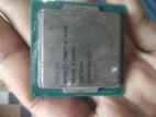 Core i3 6gnd