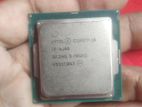 Core I3 6gnd