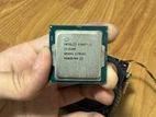 Core I3 6th 3.70ghz