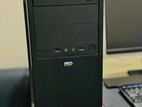 Desktop Computer for Sale