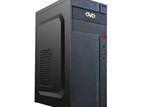 Core i3 6th gen 16GB Ram (PC Sell)