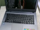 Laptop for sell