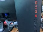 Core i3 6th gen Computer///128 GB /8GB