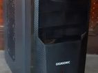 Core i3 6th gen Computer//8GB Ram/128 SSD