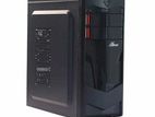 Core i3, 6th Gen, DDR4 Gigabyte Motherboard, 250 M.2 SSD (CPU ONLY)