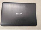Core i3 6th gen laptop for sell