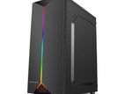 Core i3-6th Gen PC 8GB Ram / 128GB SsD < warranty 3year