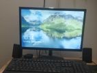 Core i3-6th Gen PC