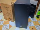 Core i3 6th gen PC