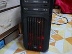 Core I3 6th Gen Pc Sale