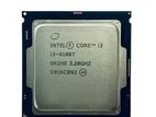 Core i3 6th Gen Processor Hot Price