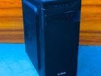 Core I3 6th Generation Cpu/128:gb Ssd/8gb Ram//raid Computer Nathullaba