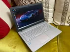 Core i3 6th Generation Laptop/12 GB Ram/6 Graphics