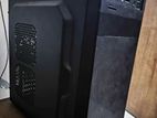 Core i3 6th generation pc