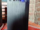 Core i3 6th Generation PC Only for sell