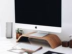 🏛️Core i3 6th Gen🏛️Ram 8gb🏛️Ssd 128gb🏛️Led Monitor🏛️