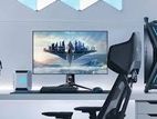🏛️Core i3 6th Gen🏛️Ram 8gb🏛️Ssd 128gb🏛️Led Monitor🏛️