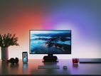 🏛️Core i3 6th Gen🏛️Ram 8gb🏛️Ssd 128gb🏛️Led Monitor🏛️