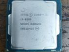 Core I3 7/8th Gen, I5 4th Gen