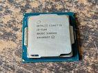 Core™ i3-7100 Processor 3.90 GHz 7th Gen...