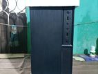 Core I3 7gen Desktop Cell