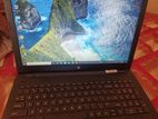 Core i3 7gen fresh laptop