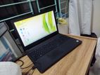 Core I3 7gen Laptop Sell Hobe