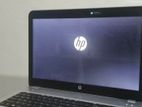 Core I3 7th Gen Laptop