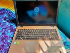 Core i3 7th Gen Laptop With Dedicated Graphics