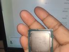 Core i3 7th gen Processor