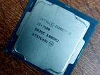 Core i3 7th Gen Processor