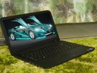 Core i3 7th generation Laptop