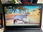 Core i3 7th generation laptop for sell