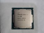 core i3 7th generation processor