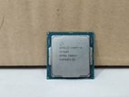 Core i3-8100 Processor 3.60Ghz 8th Gen